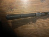 Benelli Super Black Eagle Ducks Unlimited Limited Edition 12 ga 2 3/4, 3