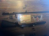 Benelli Super Black Eagle Ducks Unlimited Limited Edition 12 ga 2 3/4, 3