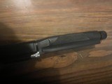 Benelli Super Black Eagle Ducks Unlimited Limited Edition 12 ga 2 3/4, 3