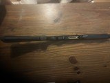 Benelli Super Black Eagle Ducks Unlimited Limited Edition 12 ga 2 3/4, 3