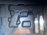 NEW - Springfield Armory XD 9mm Sub Compact - 2 of 9