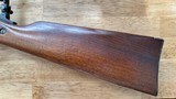 IAB 1874 Sharps Rifle .45-70 - 10 of 11