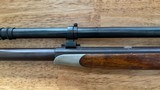 IAB 1874 Sharps Rifle .45-70 - 8 of 11