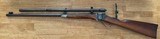 IAB 1874 Sharps Rifle .45-70 - 2 of 11