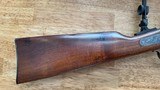 IAB 1874 Sharps Rifle .45-70 - 6 of 11