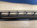 Krieghoff K-80 K80 34