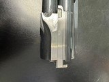 Krieghoff K80 Flat Rib Sporter 32