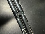 Krieghoff K80 Flat Rib Sporter 32