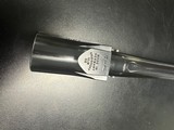 Krieghoff K80 Parcours 34