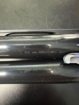 Krieghoff K80 Parcours 34