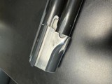 Krieghoff K80 Parcours 34