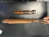 Krieghoff K80 12Ga Sporting #3 Right Hand Stock Set - Cat 3 wood - 4 of 15