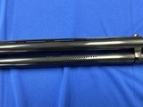 Krieghoff K80 30" 12Ga Choke Tubed Tapered Flat 12-8mm Barrel W/ 7 Muller Chokes - 3 of 14