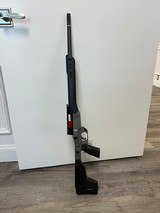 Savage 110 Ultralite Elite 308 Win 58146 Like New W/ MDT HNT26 Stock - Image 6 of 13