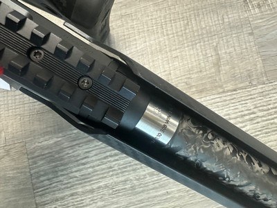 Savage 110 Ultralite Elite 308 Win 58146 Like New W/ MDT HNT26 Stock - Image 12 of 13