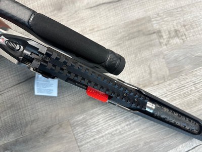 Savage 110 Ultralite Elite 308 Win 58146 Like New W/ MDT HNT26 Stock - Image 11 of 13