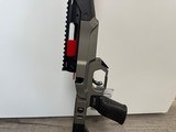 Savage 110 Ultralite Elite 308 Win 58146 Like New W/ MDT HNT26 Stock - Image 7 of 13