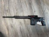 Savage 110 Ultralite Elite 308 Win 58146 Like New W/ MDT HNT26 Stock - Image 9 of 13