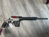 Savage 110 Ultralite Elite 308 Win 58146 Like New W/ MDT HNT26 Stock - Image 10 of 13