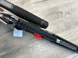 Savage 110 Ultralite Elite 308 Win 58146 Like New W/ MDT HNT26 Stock - Image 11 of 13