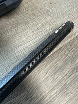 Fabarm SC Competition Extra Lion 12 Ga. H&K Import in case with accessories - Image 9 of 15