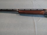 Browning BT-99 12ga - 5 of 7