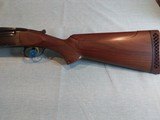 Browning BT-99 12ga - 6 of 7