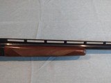 Browning BT-99 12ga - 3 of 7