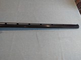 Browning BT-99 12ga - 2 of 7