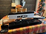 SKB 720 20 gauge - 2 of 6