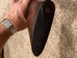 W&C Scott and Son 20 gauge shotgun - 6 of 15