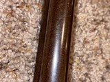 W&C Scott and Son 20 gauge shotgun - 10 of 15
