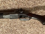 W&C Scott and Son 20 gauge shotgun - 4 of 15