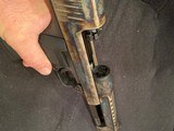 ONE OF A KIND CASE COLORED DESERT EAGLE - 4 of 8