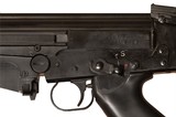 SPRINGFIELD ARMORY SAR-48 7.62mm 1005-SA-48 MATCH - 5 of 6