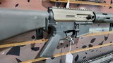 LWRC M6 RIFLE - 2 of 15