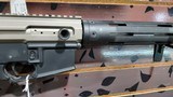 LWRC M6 RIFLE - 3 of 15