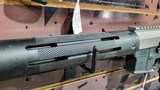 LWRC M6 RIFLE - 9 of 15