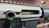 LWRC M6 RIFLE - 14 of 15