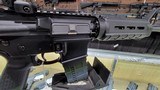 Ruger AR556 5.56x45 - 10 of 12
