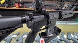 Ruger AR556 5.56x45 - 9 of 12
