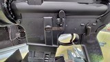Ruger AR556 5.56x45 - 5 of 12