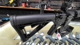 Ruger AR556 5.56x45 - 8 of 12