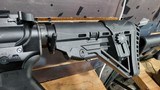 SONS OF LIBERTY GUN WORKS M4 .350 LEGEND - 10 of 15