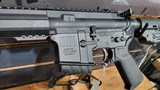 SONS OF LIBERTY GUN WORKS M4 .350 LEGEND - 9 of 15