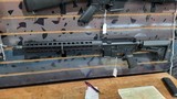 AERO PRECISION X15 RIFLE .300 BLACKOUT. - 12 of 13