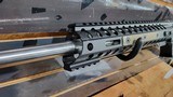 POF USA LMR .308 RIFLE 16 INCH BARREL - 3 of 17