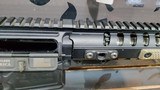 POF USA LMR .308 RIFLE 16 INCH BARREL - 12 of 17