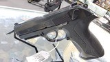 BERETTA PX4 STORM 9MM SEMI AUTO - 6 of 14