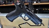 BERETTA PX4 STORM 9MM SEMI AUTO - 10 of 14